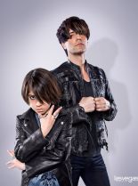 Criss Angel