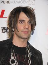 Criss Angel