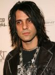 Criss Angel