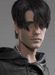 Criss Angel