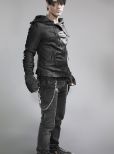 Criss Angel