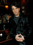 Criss Angel