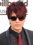 Criss Angel