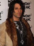 Criss Angel