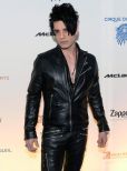 Criss Angel
