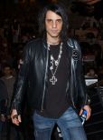 Criss Angel
