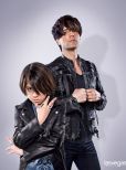 Criss Angel