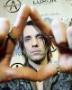 Criss Angel