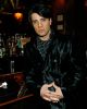Criss Angel