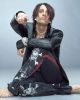 Criss Angel