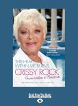 Crissy Rock