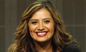 Cristela Alonzo