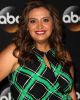 Cristela Alonzo