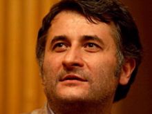 Cristi Puiu