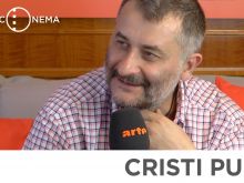 Cristi Puiu