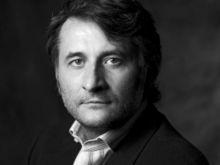 Cristi Puiu