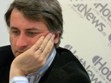 Cristi Puiu