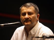 Cristi Puiu