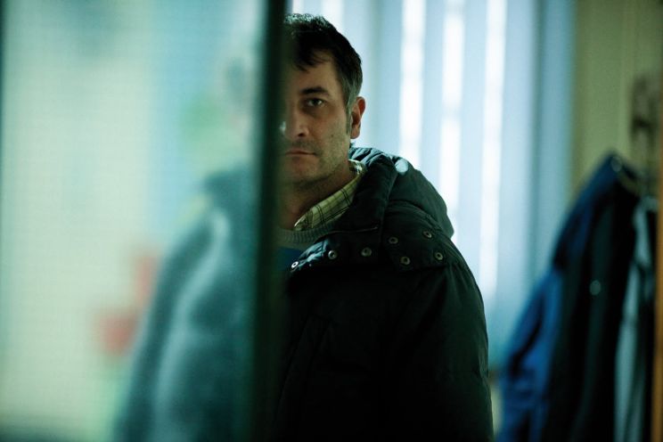 Cristi Puiu
