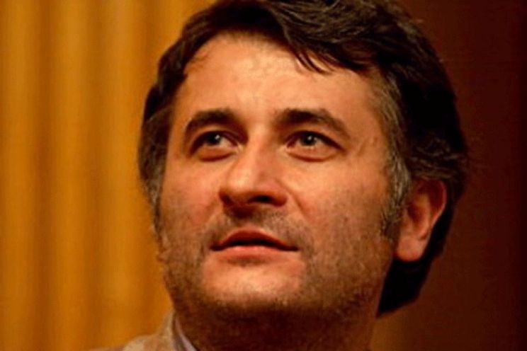 Cristi Puiu