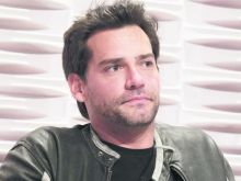 Cristián de la Fuente