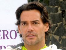 Cristián de la Fuente