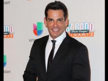 Cristián de la Fuente