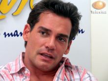 Cristián de la Fuente