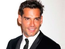 Cristián de la Fuente