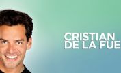 Cristián de la Fuente