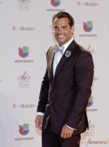 Cristián de la Fuente
