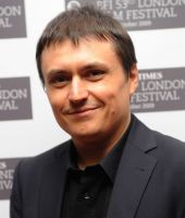 Cristian Mungiu