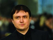 Cristian Mungiu