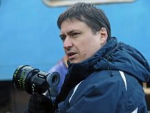 Cristian Mungiu