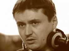 Cristian Mungiu