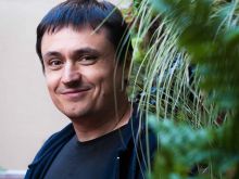 Cristian Mungiu