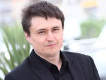 Cristian Mungiu