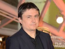 Cristian Mungiu