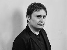 Cristian Mungiu