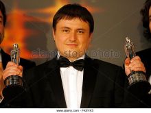 Cristian Mungiu