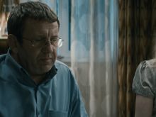 Cristian Mungiu