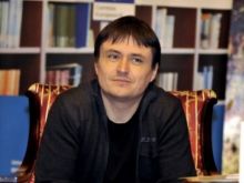 Cristian Mungiu