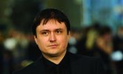 Cristian Mungiu