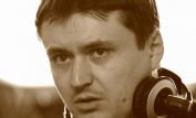 Cristian Mungiu