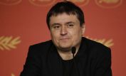 Cristian Mungiu