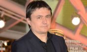 Cristian Mungiu