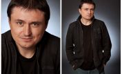 Cristian Mungiu