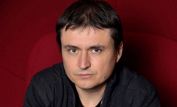 Cristian Mungiu