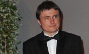 Cristian Mungiu