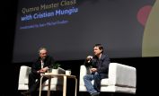 Cristian Mungiu